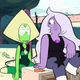 Image for article titled Steven Universe Leaves Us Hanging In The Best—And Worst—Possible Way